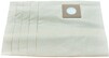 Набір паперових мішків Vitals PB 3012SP kit (157572)