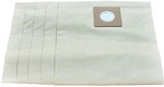 Набір паперових мішків Vitals PB 3012SP kit (157572)