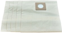 Набор бумажных мешков Vitals PB 3012SP kit (157572)