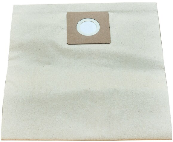 Набор бумажных мешков Vitals PB 3012SP kit (157572) изображение 3