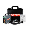 Paton ECO-160+Case (4001373)