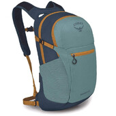 Рюкзак Osprey Daylite Plus Oasis Dream Green/Muted Space Blue (009.2760)