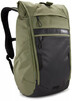 Рюкзак Thule Paramount Commuter Backpack 18L Olivine (TH 3204730)