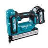 Makita XGT 40 V MAX FN001GA201