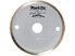 Алмазний диск Makita по керамічній плитці 180x25.4 (D-52722)