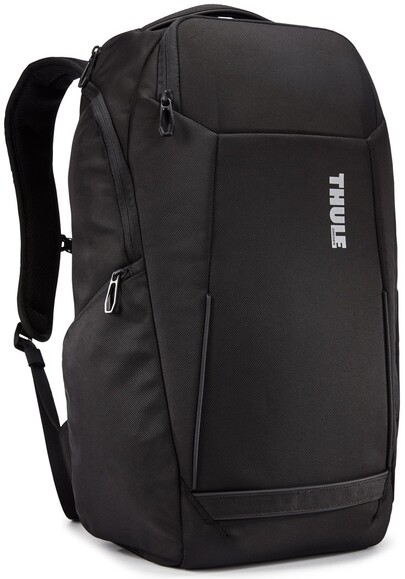Рюкзак Thule Accent Backpack 28L (Black) (TH 3204814)
