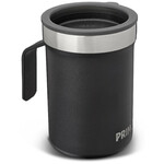 Кухоль Primus Koppen mug 0.3 Black (50976)