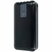 Повербанк WUW WUW-U40B 20000mAh (27872)