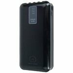 Повербанк WUW WUW-U40B 20000mAh (27872)