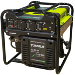 Инверторный генератор TIREX TRGG34