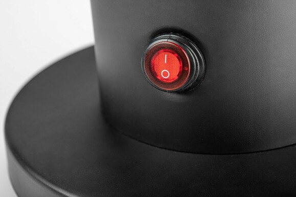 Інфрачервоний обігрівач Neo Tools (90-035) фото 3