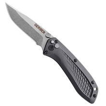 Нож Gerber US-ASSIST S30V FE (1025307)