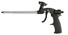 Пистолет для монтажной пены INTERTOOL PT-0605