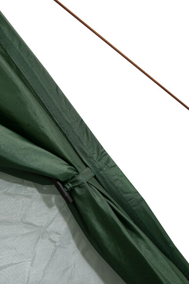 Четырехместная палатка Totem Summer 4 (v2) (UTTT-029) изображение 11