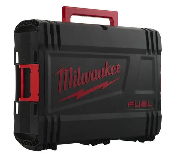 Кейс Milwaukee HD Box 1 (4932453385) фото 2