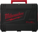 Кейс Milwaukee HD Box 1 (4932453385)
