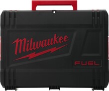 Кейс Milwaukee HD Box 1 (4932453385)