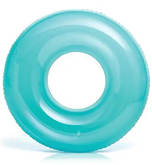Надувной круг Intex (59260-1)