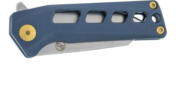 Нож StatGear Slinger (синий) (SLNGR-BLU) изображение 5