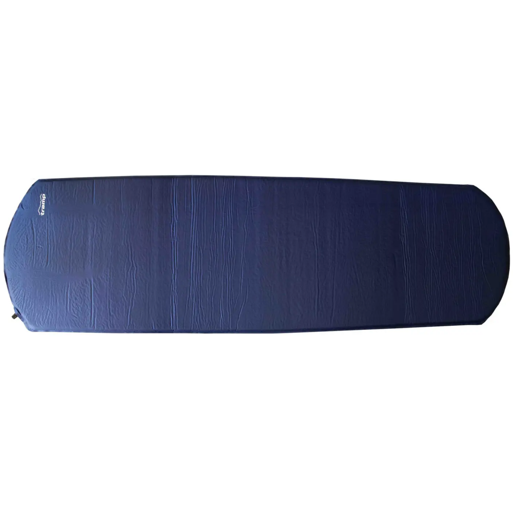 

Килимок самонадувний Tramp blue 190x60x2.5 см (UTRI-005)