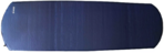 Килимок самонадувний Tramp blue 190x60x2.5 см (UTRI-005)