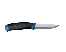 Нож Morakniv Companion S Navy Blue (2305.01.62)
