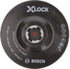 Bosch (2608601722)