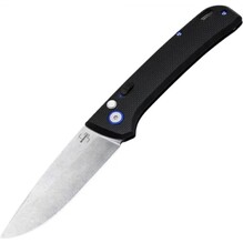 Нож Boker Plus FRND Silver (01BO920)