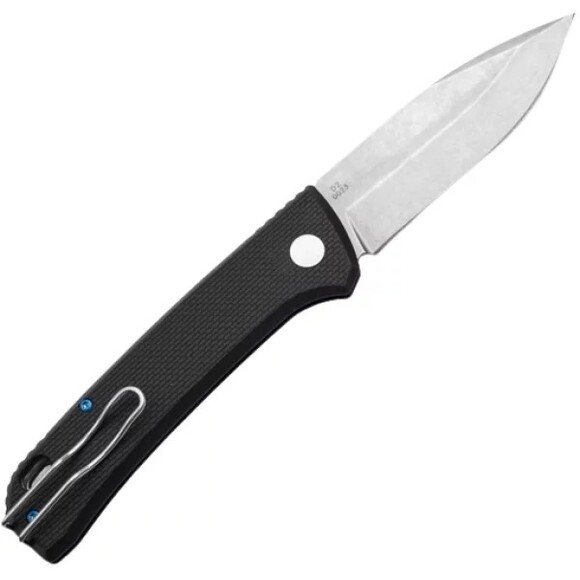 Нож Boker Plus FRND Silver (01BO920) изображение 2