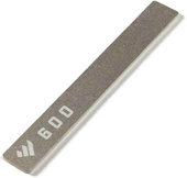 Алмазная пластина Work Sharp PA 600-GRIT DIAMOND PLATE-BAGGED (SA0004765)