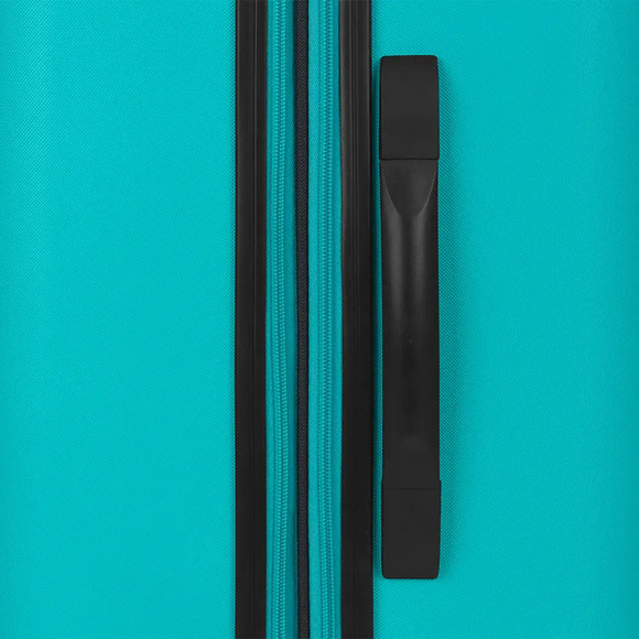 Чемодан Gabol Future (M) Turquoise, 123046-018 (930344) изображение 5