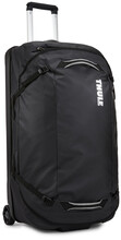 Чемодан на колесах Thule Chasm Luggage 81см/32', черный (TH 3204290)
