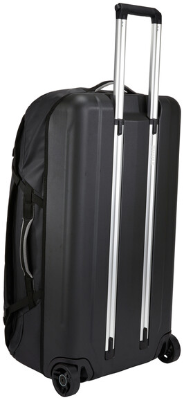 Чемодан на колесах Thule Chasm Luggage 81см/32', черный (TH 3204290) изображение 3