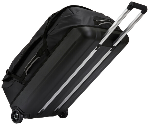 Чемодан на колесах Thule Chasm Luggage 81см/32', черный (TH 3204290) изображение 7
