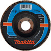 Makita (P-65171)