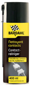 Очиститель контактов BARDAHL Nettoyant Contact 0.4 л (4459)