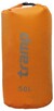 Гермомішок Tramp PVC 50 л (TRA-068-orange)