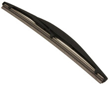 Щетка стеклоочистителя каркасная задняя Bosch Rear (H 250) 250 мм, 1 шт (3397011629)