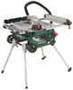 Metabo TS 216 (600667000)