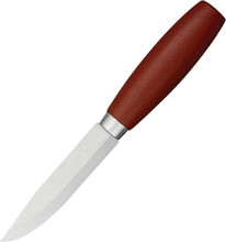 Нож Morakniv Classic No2 (2305.00.63)
