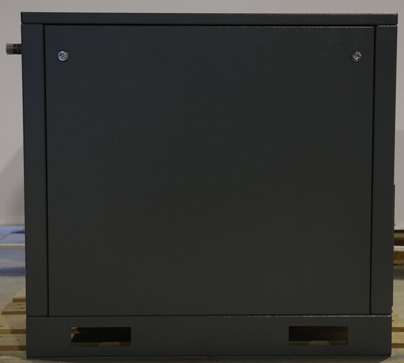 Винтовой компрессор с ременным приводом WALTER SK 5.5 SXP изображение 2