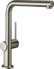 Hansgrohe Talis M54 72840800