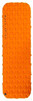 Коврик надувной Naturehike FC-10 NH19Z032-P (оранжевый) (6976023922541)