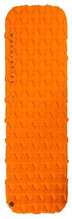 Коврик надувной Naturehike FC-10 NH19Z032-P (оранжевый) (6976023922541)