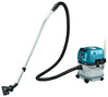 Makita VC004GLZ01