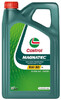 CASTROL (15F927)