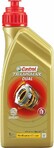 Трансмиссионное масло CASTROL Transmax Dual, 1 л (EB-TRANSDL-12X1)