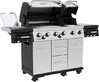 Broil King Imperial XLS LED