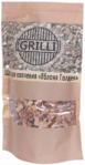 Щепа для копчения из яблони GRILLI, 1 кг (77709)