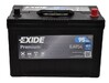 EXIDE EA954